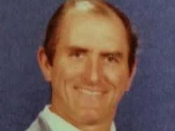 James W. Butler, Sr. Obituary (1937