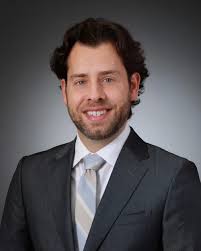 Michael W. Aversano, MD