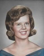 Melody Mason Obituary