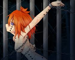 Post 509954: Ajisai Naruto Pain