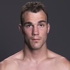 Últimas notícias de George Roop ex-lutador do UFC