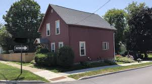 Search for other air conditioning contractors & systems in dubuque on the real yellow pages®. Energy Audit At The Patterson House Heat Squad