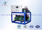 220v - Compresseurs d air Outillage lectroportatif