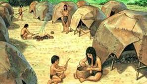 CHIBCHAS