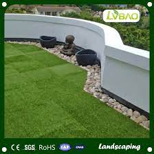 Installation is an additional cost.) since nexgen lawns synthetic grass is delivered in 15 foot rolls like carpet. China Artificial Grass Tiles Turf Tiles Interlocking Puzzle China Artificial Turf And Synthetic Grass Price