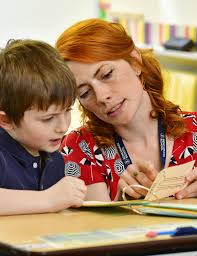 Benchmark Magazine, Fall 2024 by Benchmark School