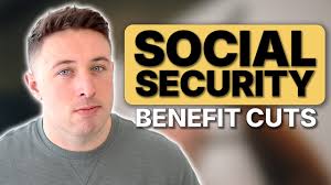 Will Social Security Benefits Get Cut?