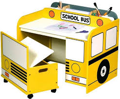 Modern Furniture For Kids Top 15 Creative Tables For Kids Rooms Kids Study Table Modern Kids Furniture Study Table