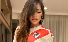 Latest river plate news from goal.com, including transfer updates, rumours, results, scores and player interviews. Susie Cortez Sets Up River Plate Support Networks In Cuba Libertadores