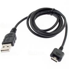 cellePhone USB data cable for LG KG800 ...