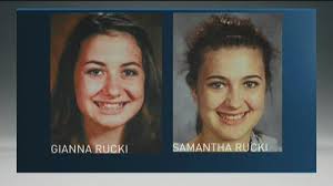 Lakeville mom who hid daughters found guilty