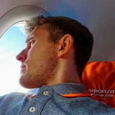 Форум по индексу Investing.com Terra Classic Index (LUNC/USD) —  Investing.com