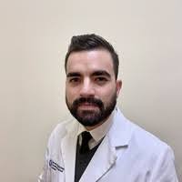 Andres Bustamante-Arias