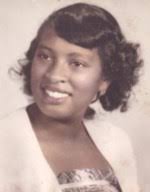 Obituaries Search for Barbara Conner