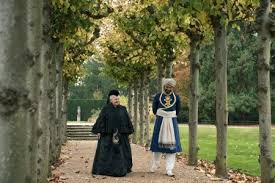 A la fin de son règne, la reine victoria se lie d'amitié avec abdul, un jeune employé indien venu d'inde spécialement pour participer à son jubilé. Victoria And Abdul Alle Informationen Zum Film Auf Cineimage