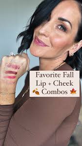 Sarah Martin- Makeup + Skincare EDUCATOR