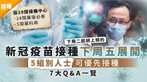 優先私人理財 私人銀行服務 「優先理財」 中小企業理財 「premium理財」 商業理財 快易理財 企業服務. D3sajtog6cpx0m