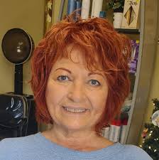 Did Marianne's Upscale Retail go out of business or relocate in  Crawfordsville?