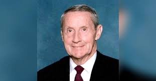 Bill R. Day Obituary