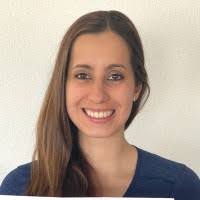 10+ "Olivia Negri" profiles