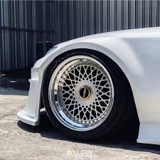 Forged Rotiform Lhr Felgen Autos Und Motorrader Autos