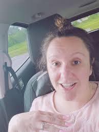 Replying to @fearlessreviewThank you for all the support!! #commentreply  #videoreply #support #engagement #viraltiktok #newfollowers