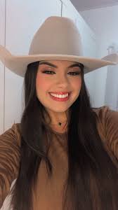 O Significado do Nome Clara e Sua Beleza