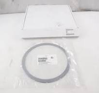 LAM RESEARCH 13-1/2"DIA Hot Edge Ring 716-044668-935 $999.99 ...