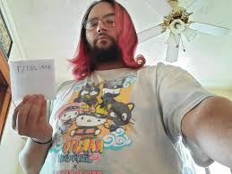 Anime fan,tenth grade drop out, recovering meth and heroin addict, video  game enthusiast. All right fellow humans, do it to it.... : rRoastMe