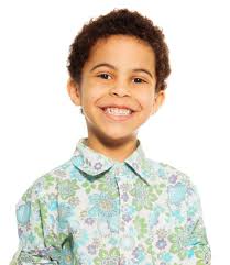 Who will speak for me? ®