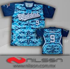 Ver más ideas sobre sóftbol, uniformes, sofbol. Beisbol Softbol Nilson Ropa Deportiva Uniformes Deportivos Contreras Udc Nilsonsport Nilson Ropa Deportiva Ropa De Beisbol Softbol Ropa Deportiva