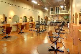 The most common hair salon policy is general liability, which covers claims your business caused injury, property damage, or reputational harm. Hair Salon Insurance