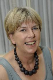 nasen spotlight (95 book series) Kindle edition