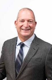 Jeffrey Zaffos, DDS, 214 Fulton St, Westbury, NY 11590, US