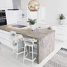 my top 10 nordic kitchens home kitchens home decor nordic kitchen