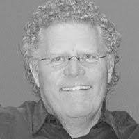 Jerry Wessels's Instagram, Twitter & Facebook