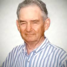 Iowa Living Magazines