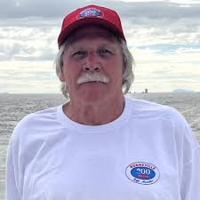 We are deeply saddened to inform you that George Poteet has passed away.  George joined the Bonneville 200 MPH Club in 2006 with a record speed of  262.449 and later updated to 470.015