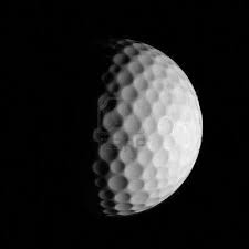 Seitdem steigerte furrh seinen eigenen weltrekord immer weiter; 80 Golf Balls You Need To Have Balls To Play Ideen Golfballe Golf Golfball