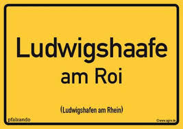 Pin Von Giulia Lol Auf Pfalz In 2020 Mit Bildern Ludwigshafen Aufkleber Postkarten