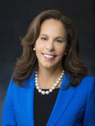 Class of 1972 (White Plains High School)