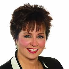 Grant Broadcasters TAS