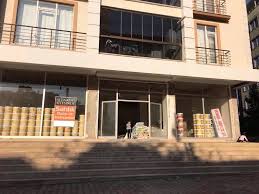 0 arman gayrimenkulden emeklisen toki'de üniversiteye yakın kiralık daire. Batman Kiralik Satilik Daireler Posts Facebook