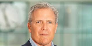 We are in growth mode': Bleakley nabs 2 teams managing $1bn