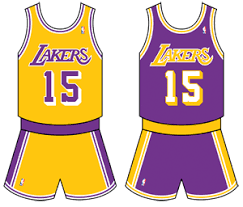 This kobe 'mamba day' jersey has, as you can see, has a snakeskin design. Lakers Uniforms Lakerstats Com