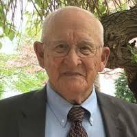 JOHNNIE ABELL, 91, CAMPBELLSVILLE, KY (ADAIR CO. NATIVE)