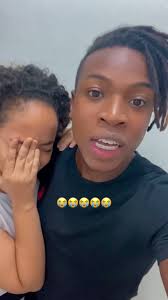 Melissa Paz E Jordan Wesley