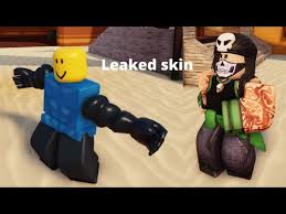 Jun 06, 2021 · the times are now reporting that arsenal are preparing a move for neves in the summer transfer window. Every Summer Update Leaked Skin In Arsenal Roblox Arsenal Viral Trends