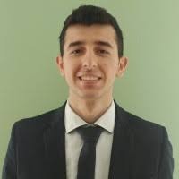 7 "Angelo Amoriello" profiles