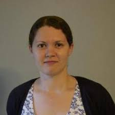 Oral History Section 2014 Candidate Bios